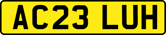 AC23LUH