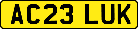 AC23LUK