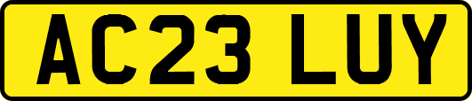 AC23LUY