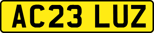 AC23LUZ