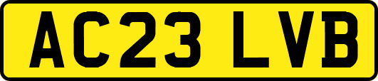 AC23LVB