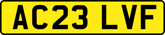 AC23LVF
