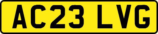 AC23LVG