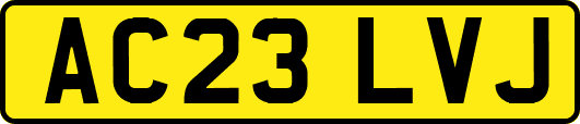 AC23LVJ