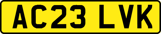 AC23LVK