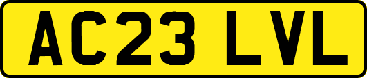 AC23LVL