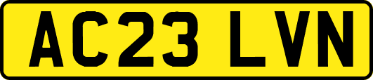 AC23LVN