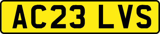 AC23LVS
