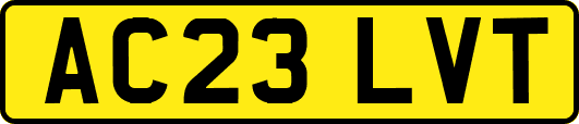 AC23LVT