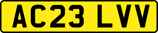 AC23LVV