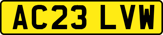 AC23LVW