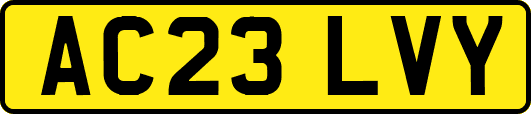 AC23LVY
