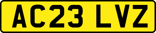 AC23LVZ