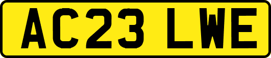 AC23LWE
