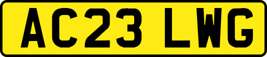 AC23LWG