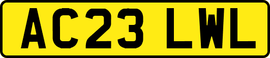 AC23LWL