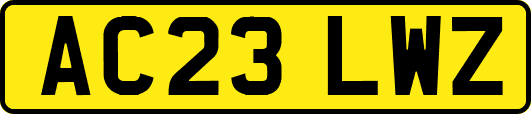 AC23LWZ