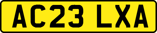 AC23LXA