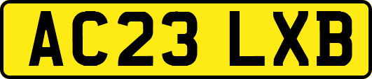 AC23LXB