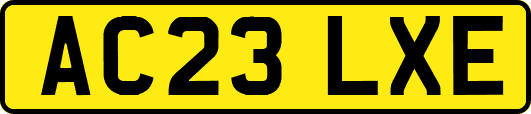 AC23LXE