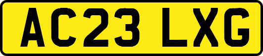 AC23LXG