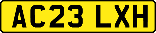AC23LXH