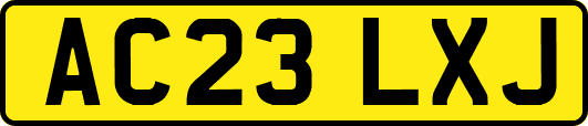AC23LXJ