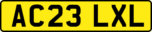 AC23LXL