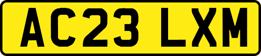 AC23LXM