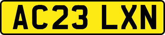 AC23LXN