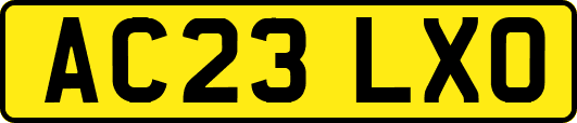 AC23LXO
