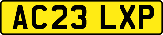 AC23LXP