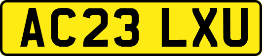 AC23LXU