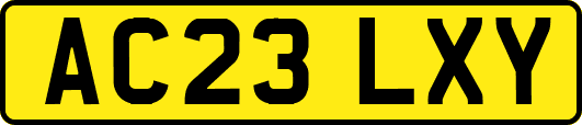AC23LXY