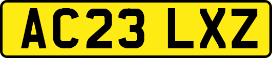 AC23LXZ