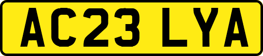 AC23LYA