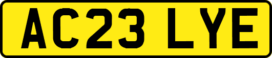 AC23LYE