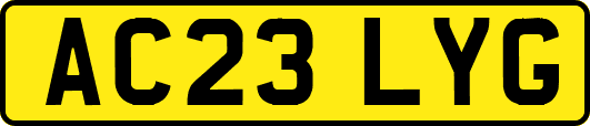 AC23LYG