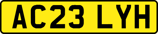 AC23LYH