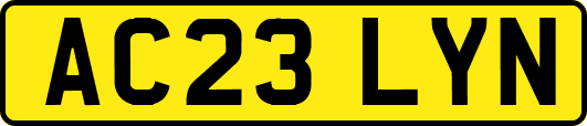 AC23LYN