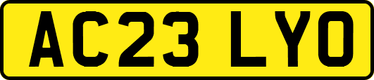 AC23LYO
