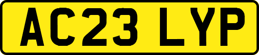 AC23LYP