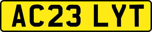 AC23LYT