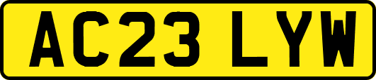 AC23LYW