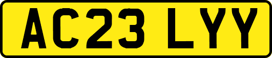 AC23LYY