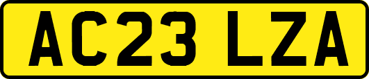 AC23LZA