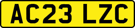 AC23LZC