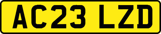 AC23LZD