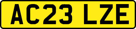 AC23LZE