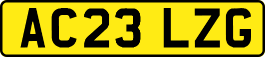 AC23LZG